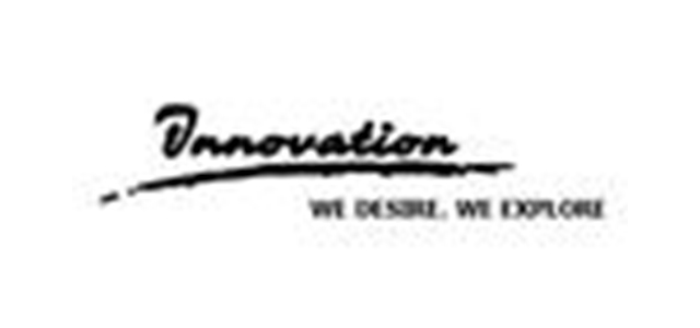 易力聲科技(深圳)有限公司